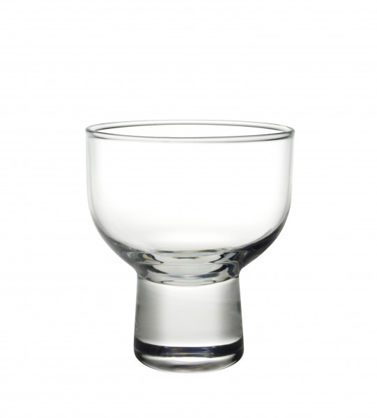 Sake glass “large”