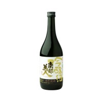 Nanbu Bijin Ginjo