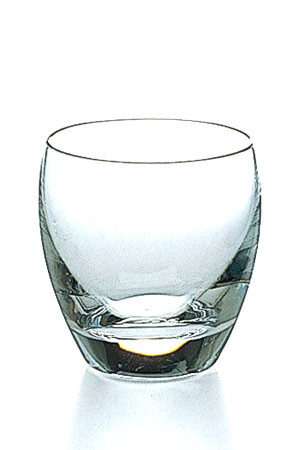 Sake-Glas "rund"