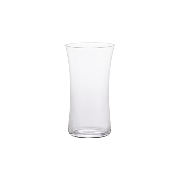 Craft Sake Glas Refresh