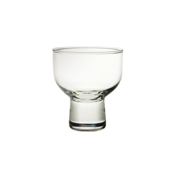 Sake glass “large”