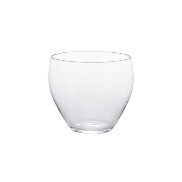 Craft Sake Glas Mellow