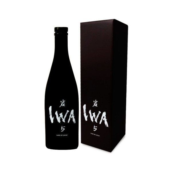 IWA 5 Assemblage 5
